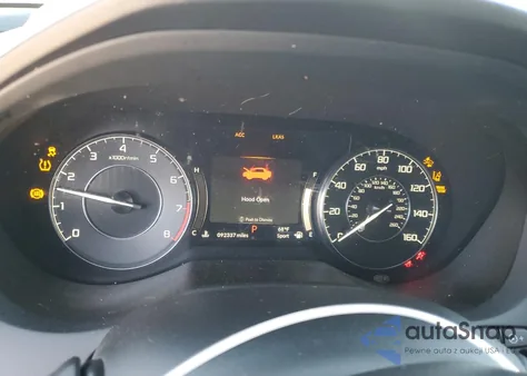 2021 Acura Rdx from USA, damaged, VIN 5J8TC1H34ML002641